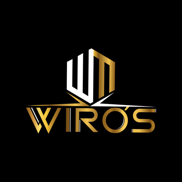 Wiros