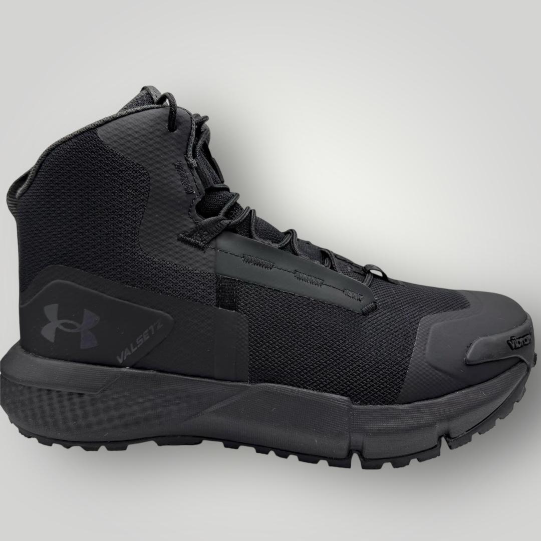 BOTA UNDER ARMOUR